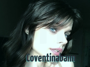 Coventinabann