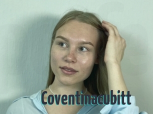 Coventinacubitt