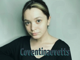 Coventinaevetts