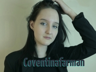 Coventinafarman