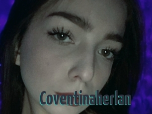 Coventinaherlan