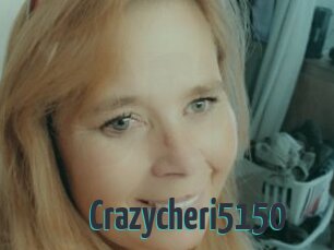 Crazycheri5150