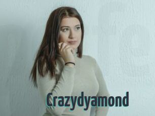 Crazydyamond