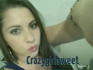 Crazygirlsweet