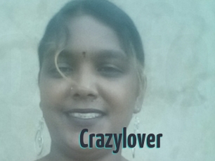 Crazylover