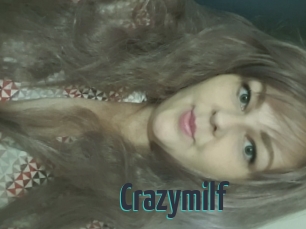 Crazymilf