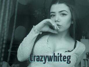 Crazywhiteg