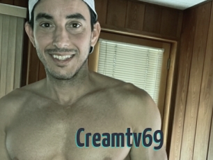 Creamtv69