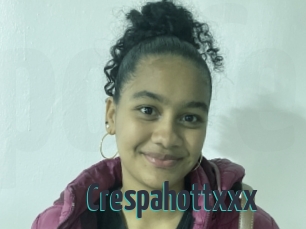 crespahottxxx Porn Fellow