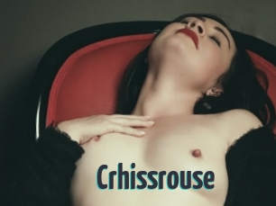 Crhissrouse