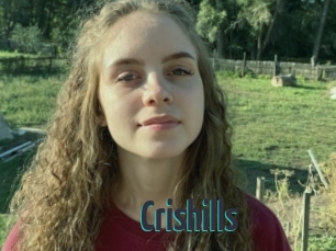 Crishills