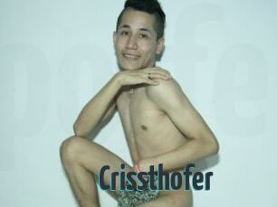 Crissthofer