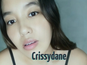 Crissydane