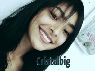 Cristalbig