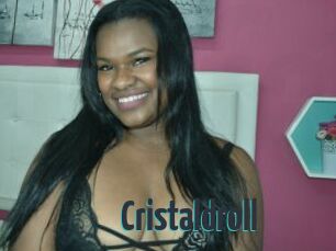 Cristaldroll