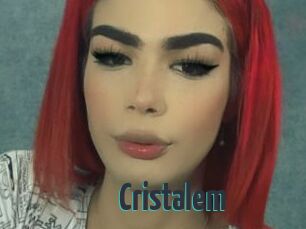 Cristalem