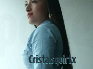 Cristalsquirtx