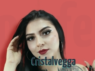 cristalvegga Porn Fellow