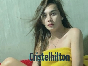 Cristelhilton