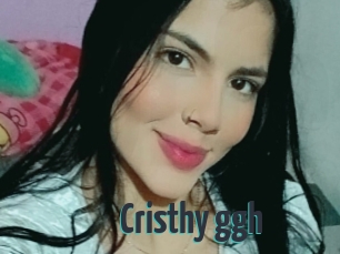 Cristhy_ggh