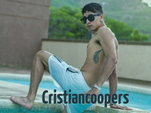 Cristiancoopers