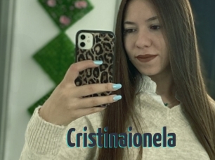 cristinaionela Porn Fellow