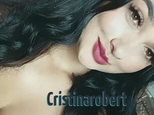 Cristinarobert