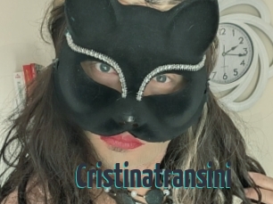 Cristinatransini