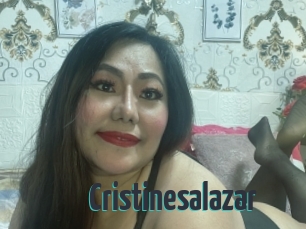 Cristinesalazar