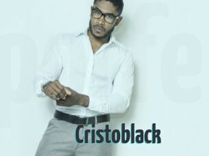 Cristoblack