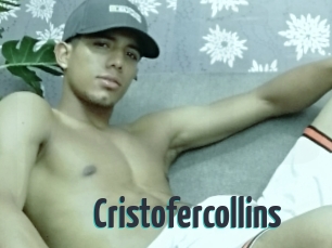 Cristofercollins