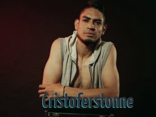 Cristoferstonne