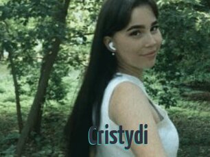 Cristydi