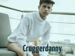 Cruggerdanny