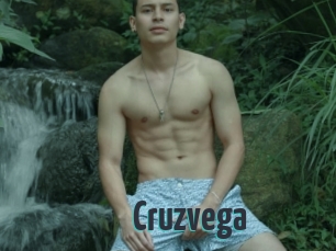 Cruzvega