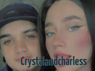 Crystalandcharless