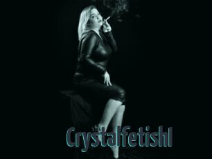 CrystalfetishI