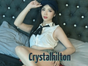 Crystalhilton