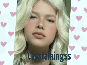 Crystalkingss