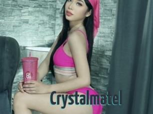 Crystalmatel