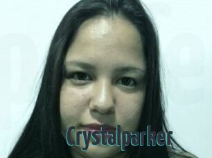 Crystalparker