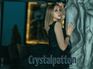 Crystalpatton