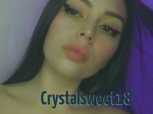 Crystalsweet18