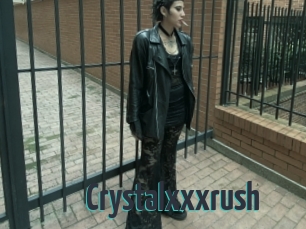 Crystalxxxrush