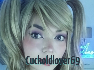 Cuckoldlover69