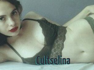 Cultselina