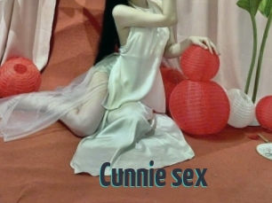 Cunnie_sex