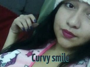 Curvy_smile