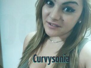 Curvysonia