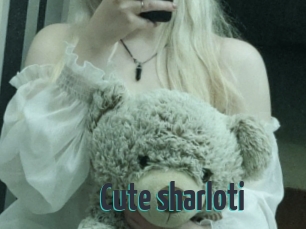 Cute_sharloti